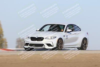 media/Dec-21-2025-Speed Ventures (Sun) [[49cb7d784c]]/Orange Group/Session 1/